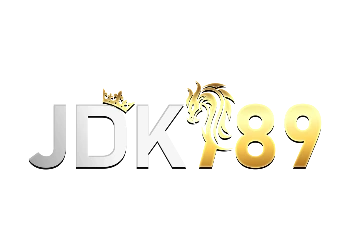 JDK789 รีวิว สล็อตไม่ผ่านเอเย่นต์ ไม่ต้องทำเทิร์น